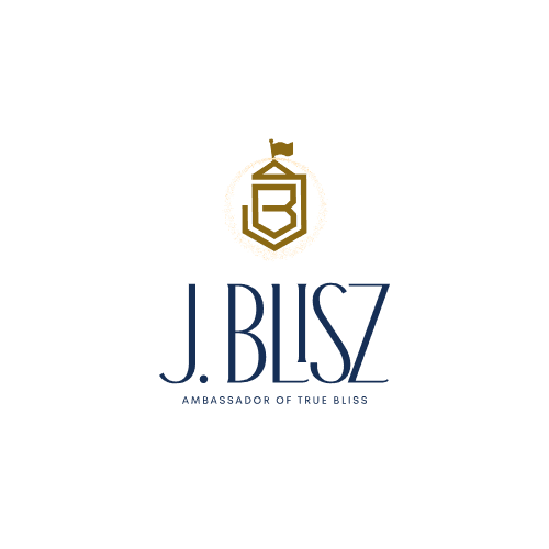  J.BLISZ