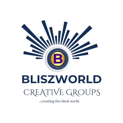 BLISZWORLD GROUPS